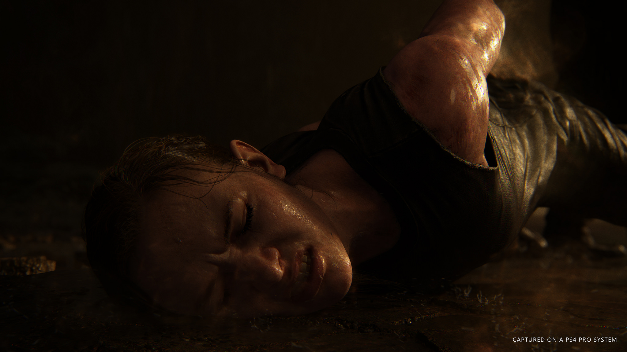 The Last of Us Part II  4 teorias que foram derrubadas ou reforçadas pelo  novo trailer! - Jovem Nerd