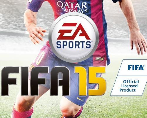 Download Fifa For Bb Free