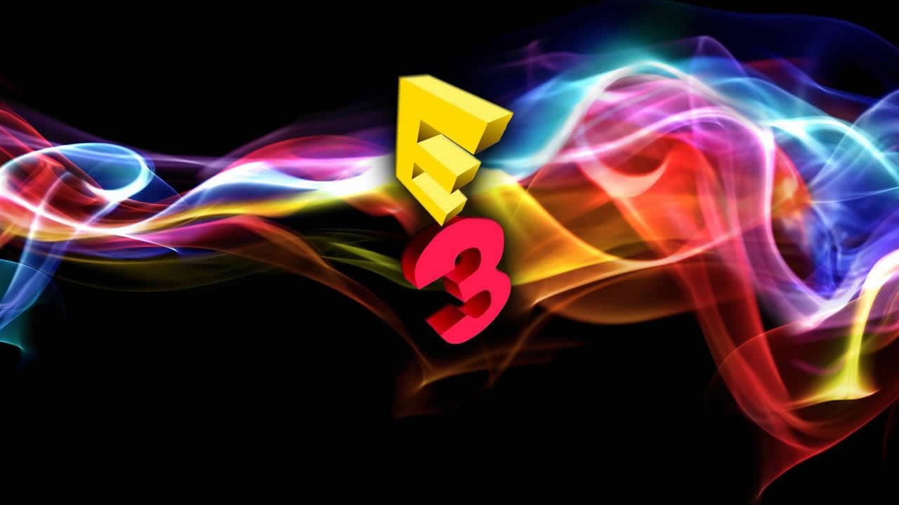 E3 2014: Souhrn středečních novinek v kostce