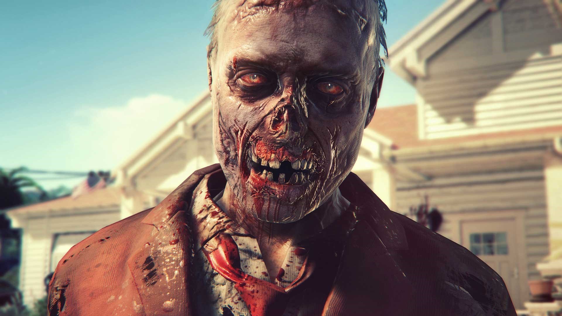 Klik pro zvětšení (Dead Island 2 - preview)