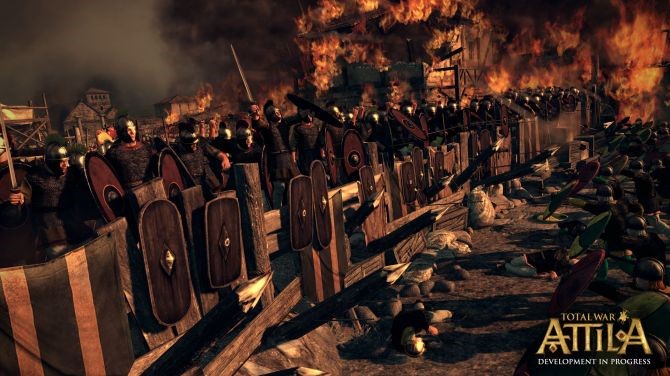 Klik pro zvětšení (Total War: Attila – preview)