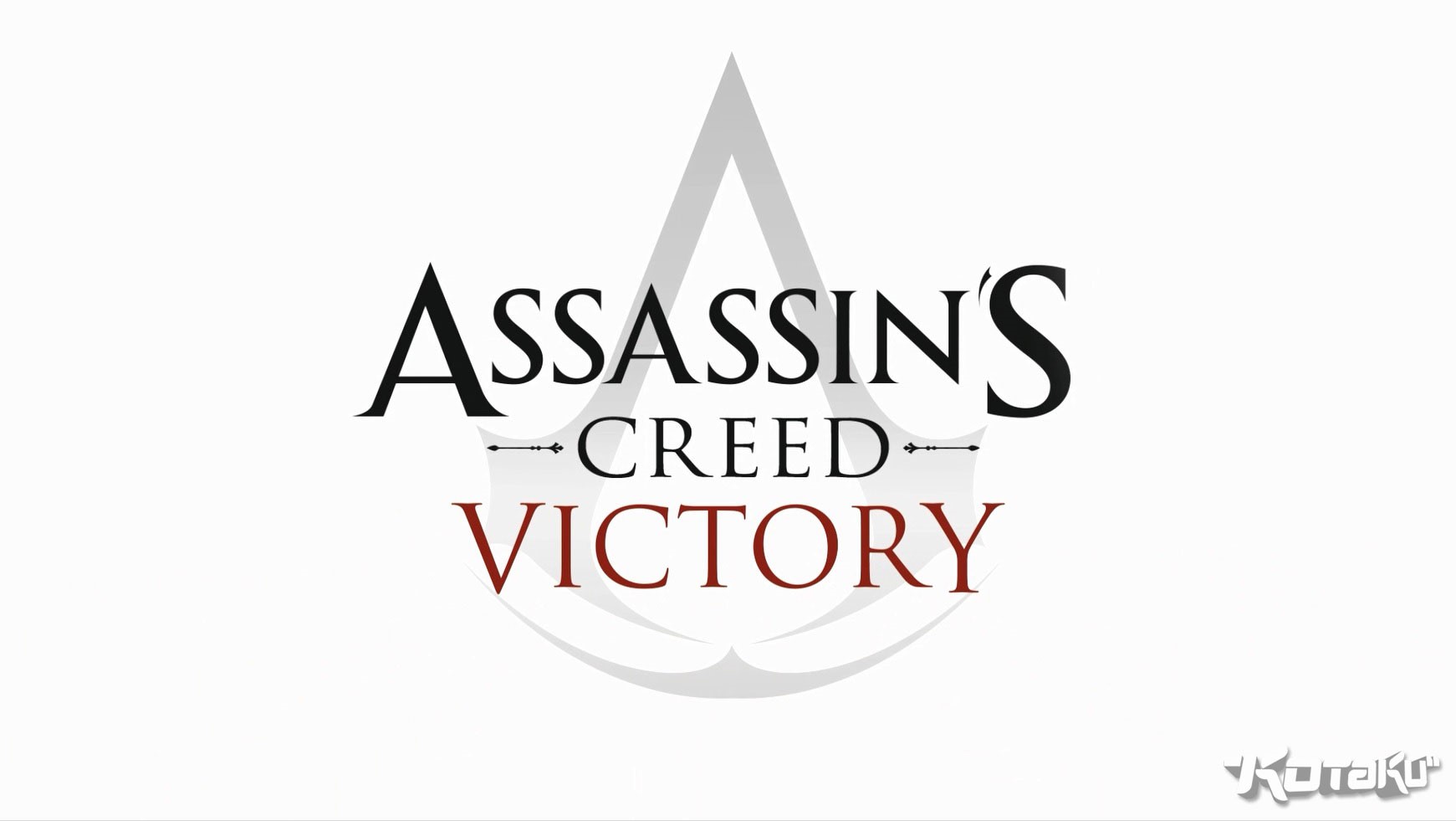 Klik pro zvětšení (V roku 2015 nás séria Assassin's Creed zavedie do Londýna)