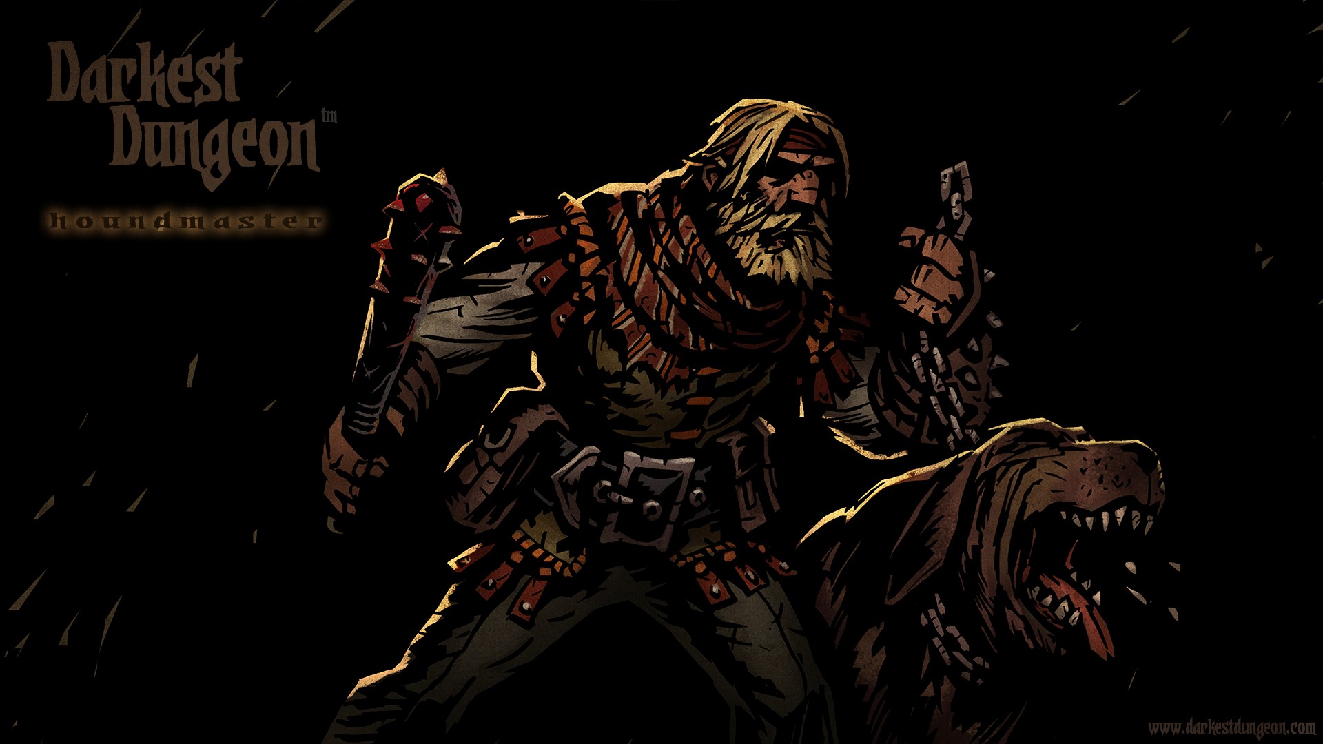 Klik pro zvětšení (Darkest Dungeon)