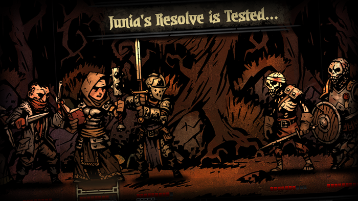 Klik pro zvětšení (Darkest Dungeon)