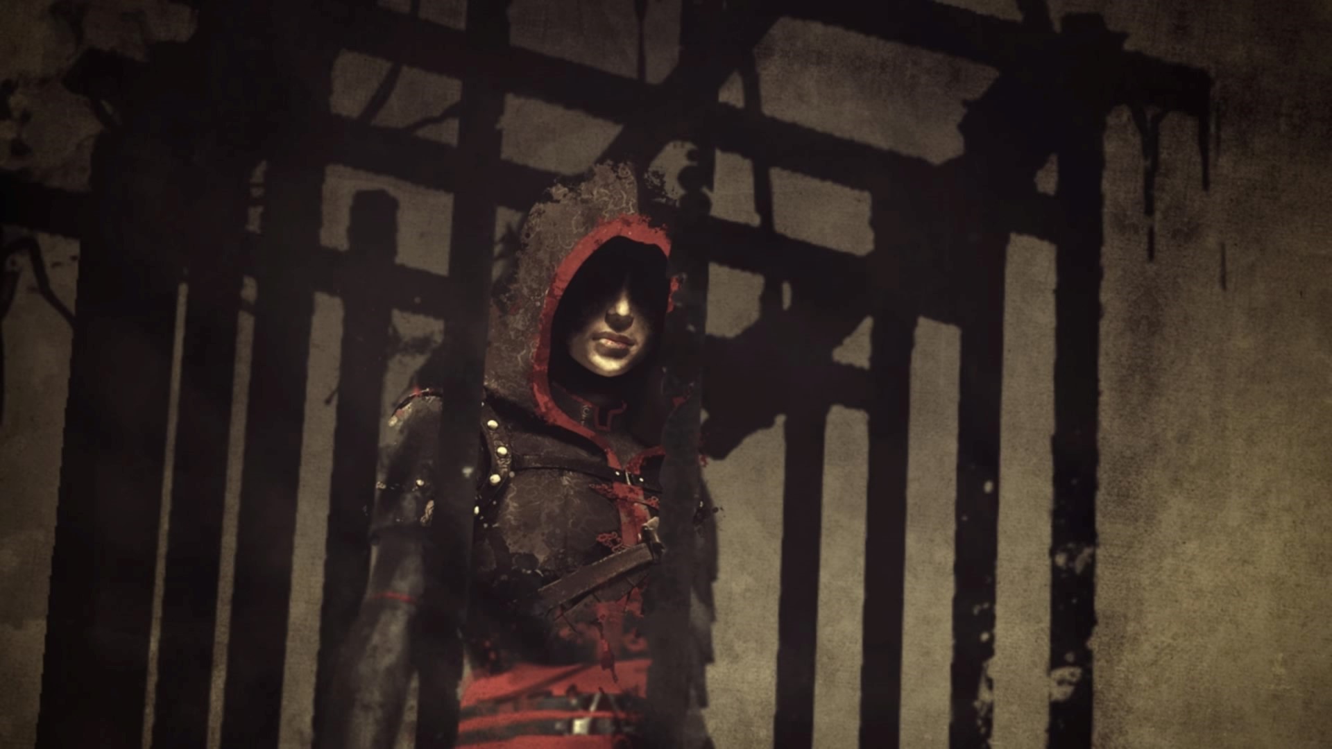 Assassin's Creed: Chronicles China - recenze