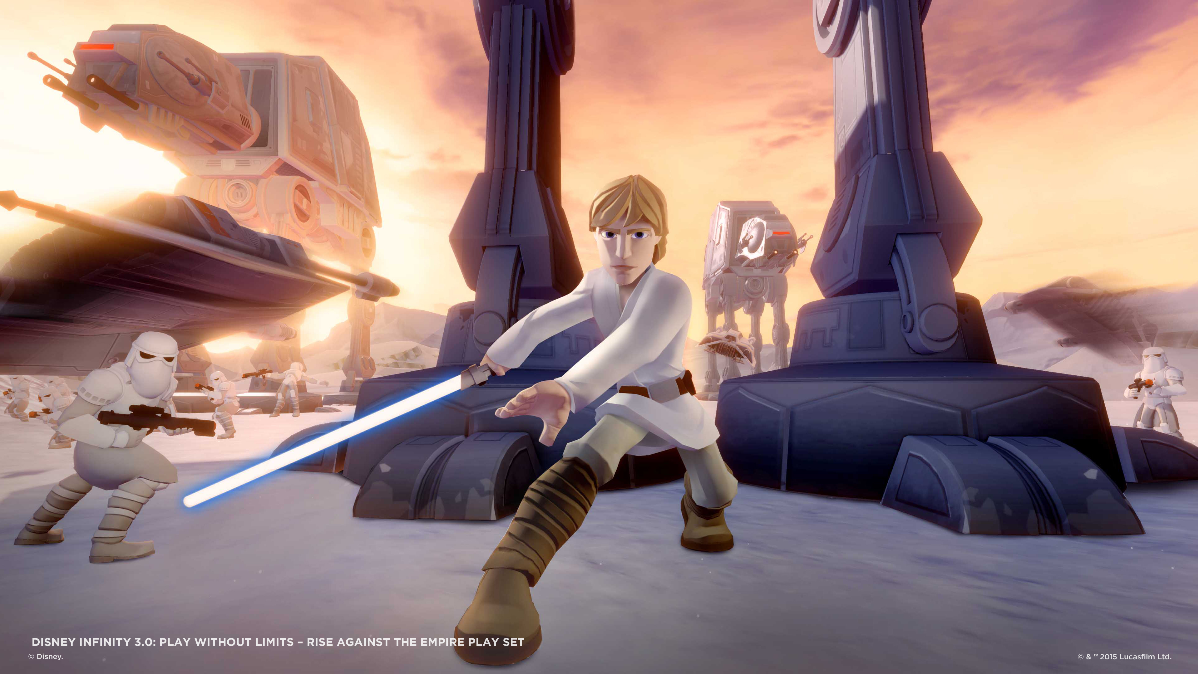 Klik pro zvětšení (Nové informace o playsetu Star Wars v Disney Infinity 3.0)