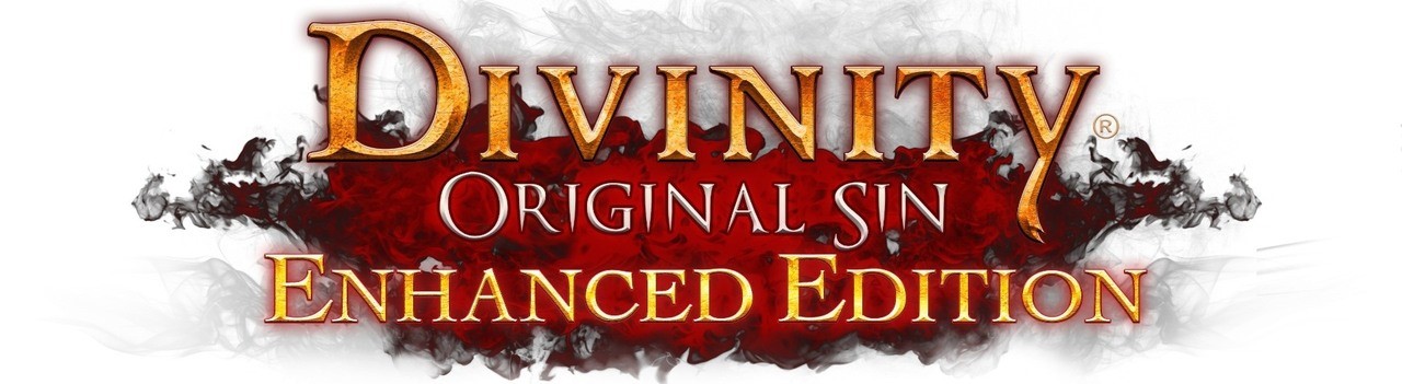 Klik pro zvětšení (Divinity: Original Sin Enhanced Edition)