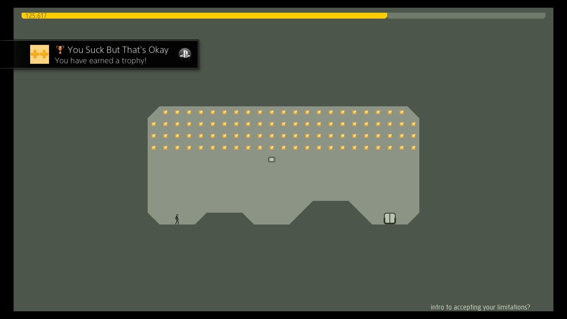 Klik pro zvětšení (N++ - recenze)