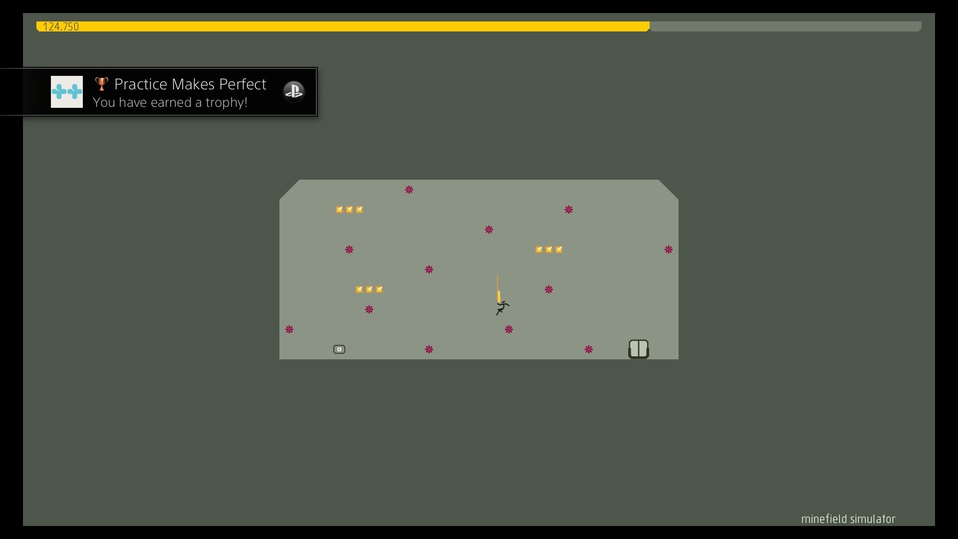 Klik pro zvětšení (N++ - recenze)