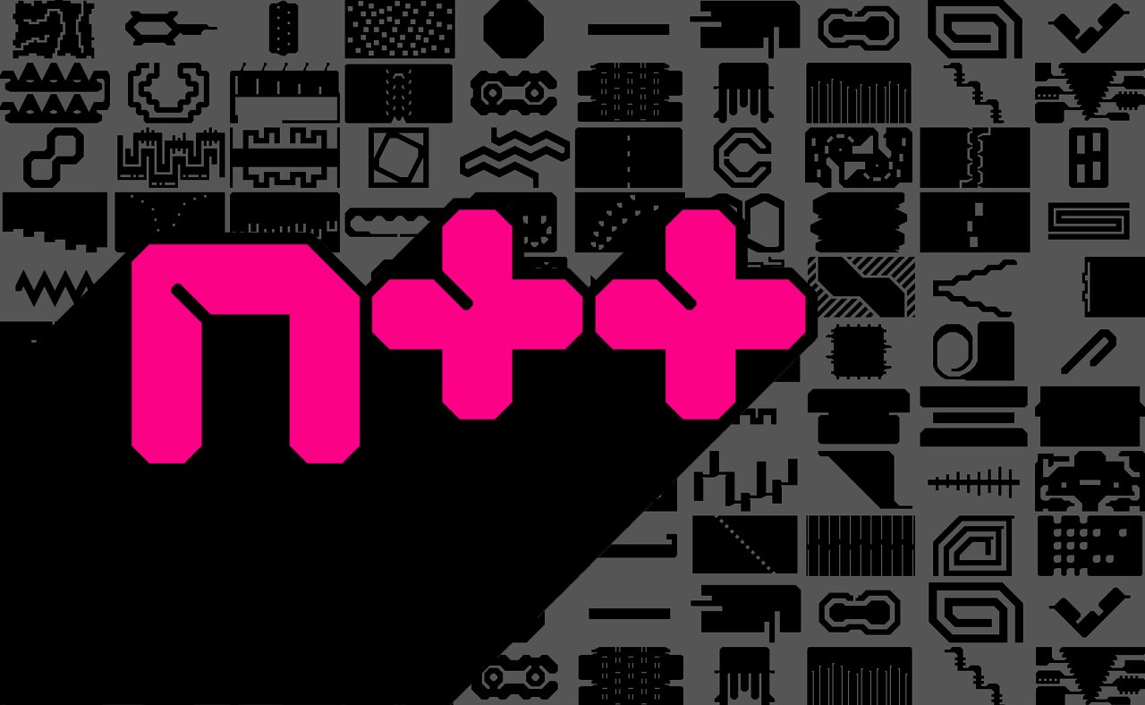 N++ - recenze