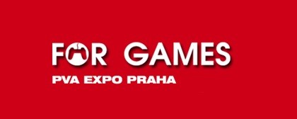 Klik pro zvětšení (Nové hry od Nintenda a nová Nintendo stage – to je For Games 2015!)