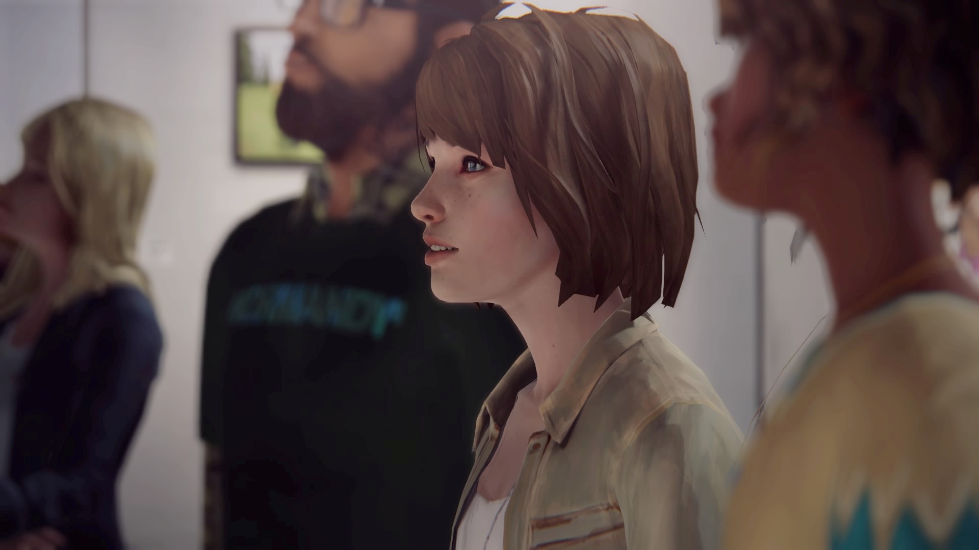 Klik pro zvětšení (Life is Strange: Episode 5 - Polarized)