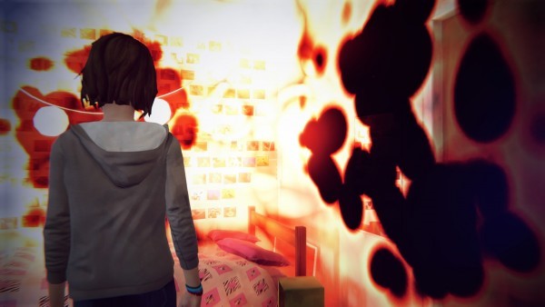 Klik pro zvětšení (Life is Strange: Episode 5 - Polarized)