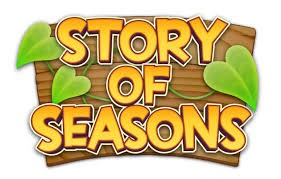 Klik pro zvětšení (Story of Seasons má dátum + porcia informácií)