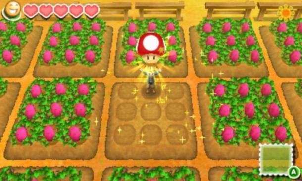 Klik pro zvětšení (Story of Seasons má dátum + porcia informácií)