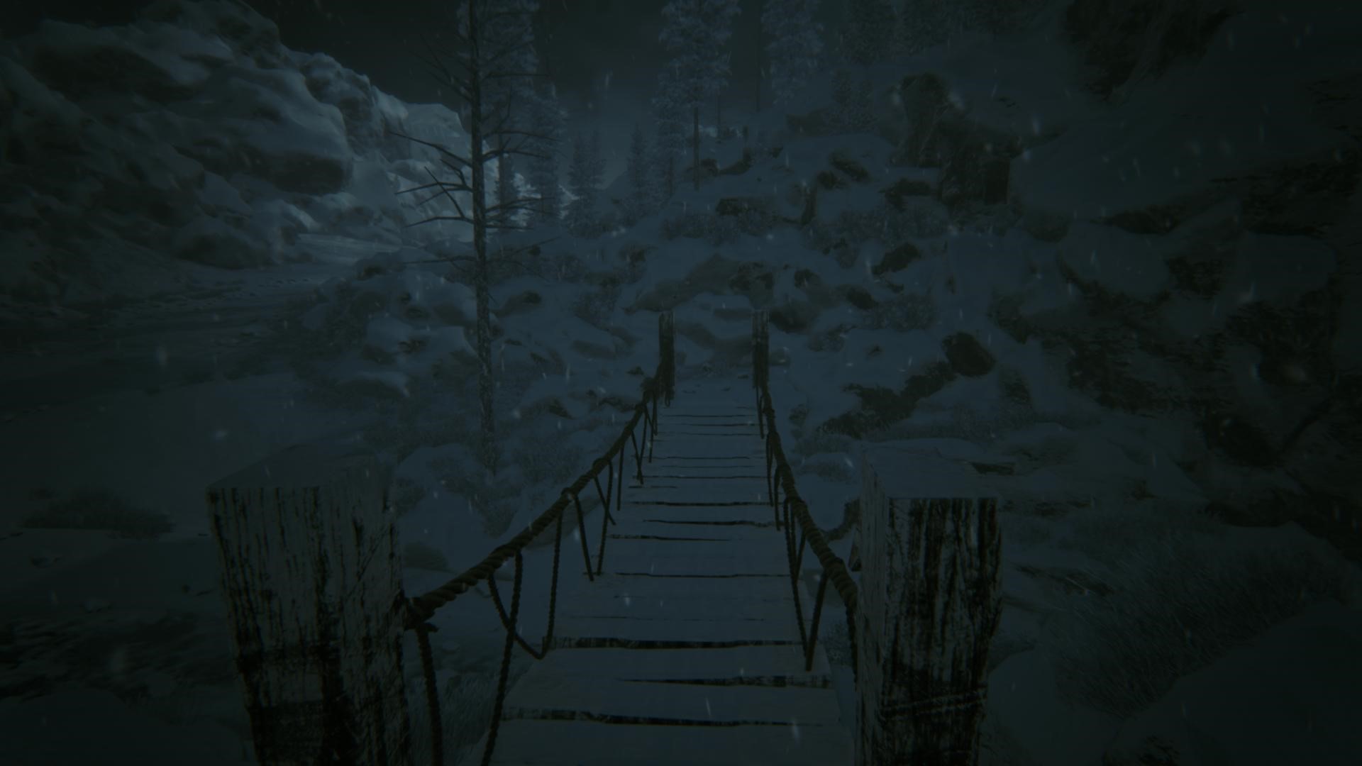 Klik pro zvětšení (Kholat - recenze)