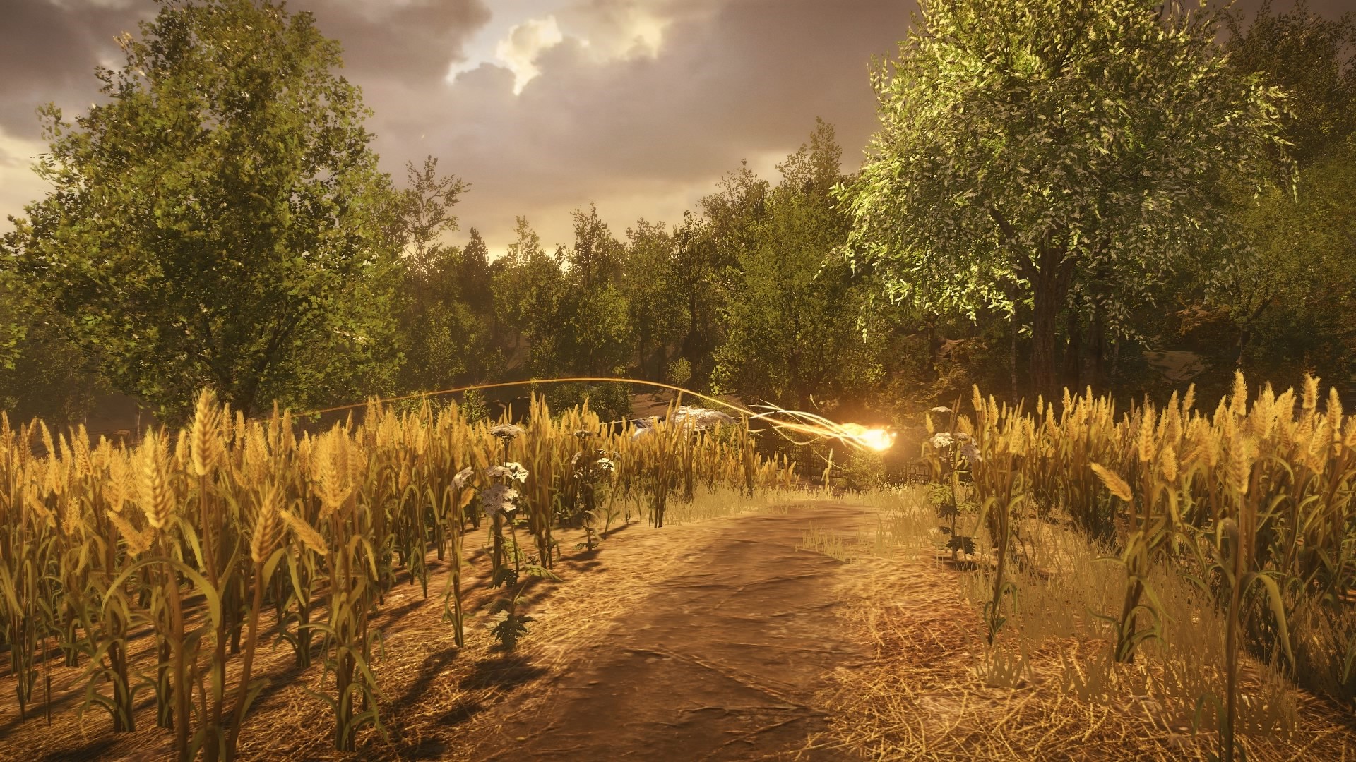 Hadn t lost. Everybody's gone to the Rapture игра. Everybody has gone to the Rapture. Everybody goes to the Rapture. Everybody Guns to the Rapture.