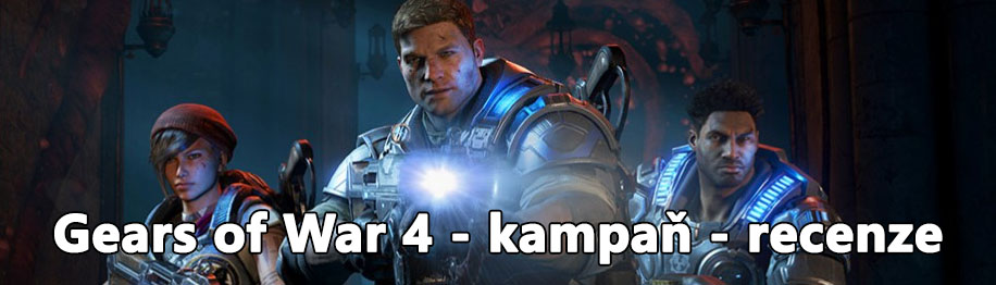 Klik pro zvětšení (Gears of War 4 - multiplayer - recenze)