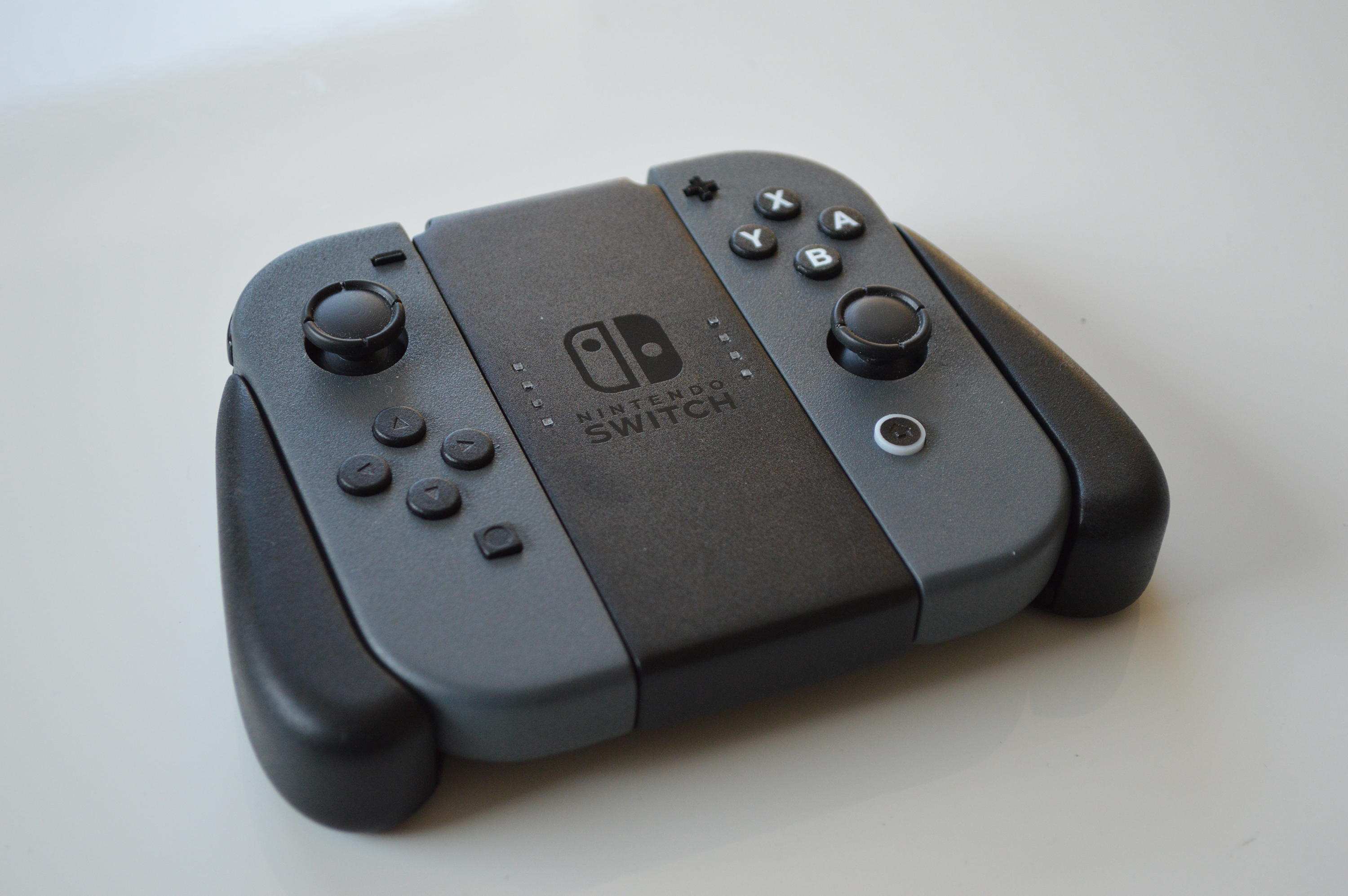 Nintendo switch 3d. Nintendo Switch 3. Nintendo Switch 3d принтер. Нинтендо свитч прототип. Аксессуары для Nintendo Switch на 3д принтере.