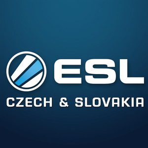 Klik pro zvětšení (ESL Česko-Slovensko hlási reštart a miesto vo svojich radách ponúka aj Vám !)