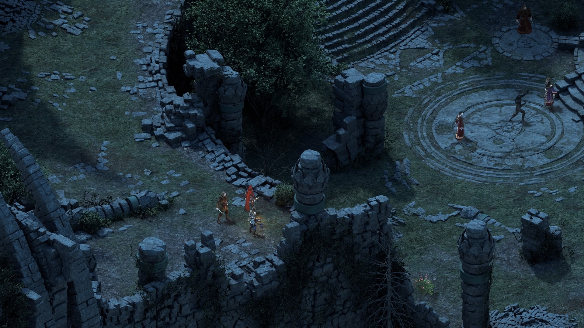 Pillars of eternity 1. Pillars of Eternity обои на рабочий стол. Pillars of Eternity 1 Gameplay. Pillars of Eternity обложка игры.