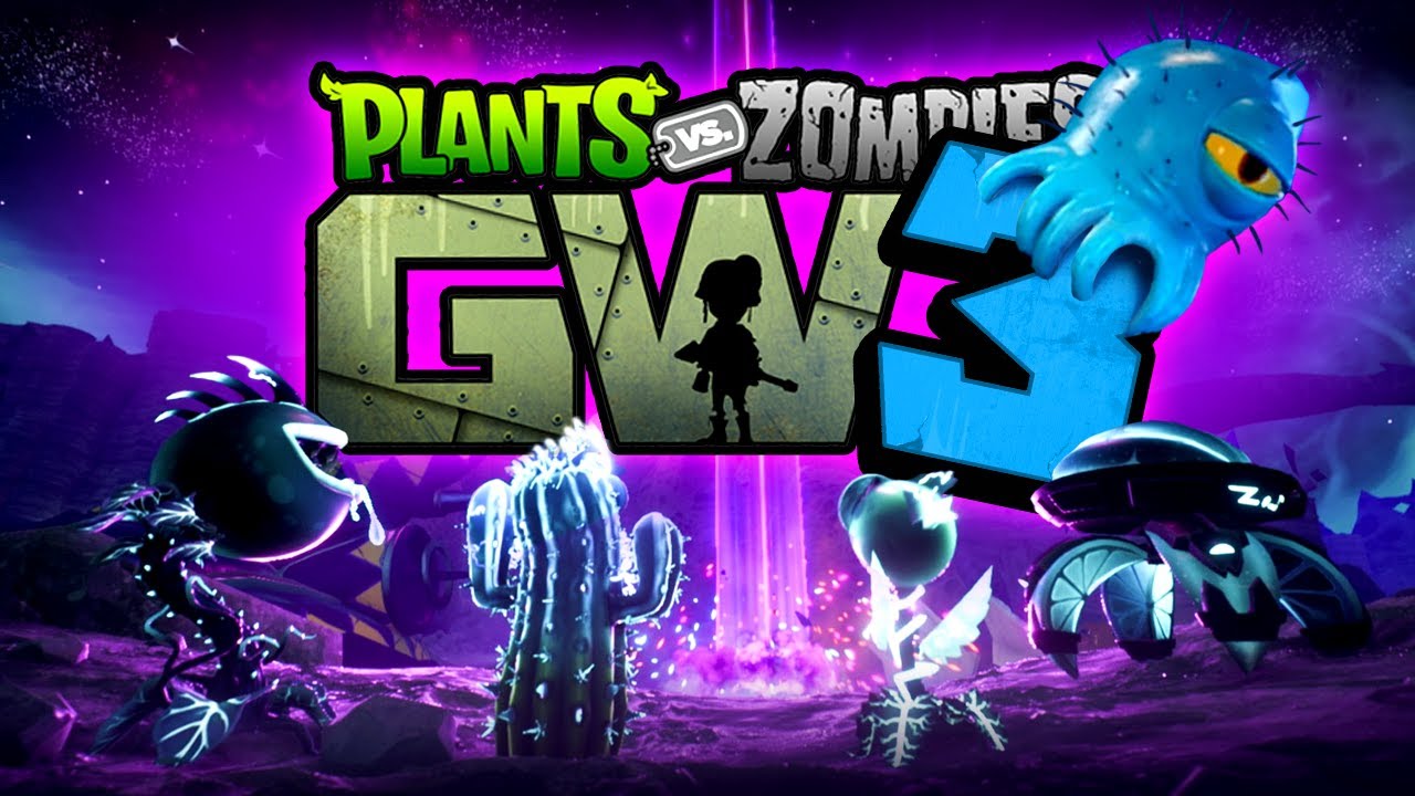 zackscott plants vs zombies garden warfare 2 download