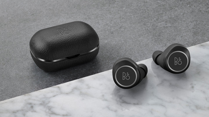 Klik pro zvětšení (Beoplay E8 2.0 - druhá generace luxusních bezdrátových sluchátek - recenze)