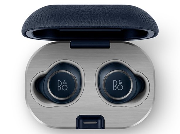 Klik pro zvětšení (Beoplay E8 2.0 - druhá generace luxusních bezdrátových sluchátek - recenze)