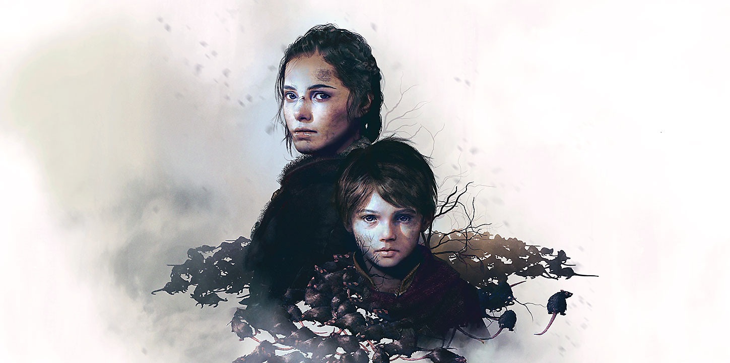 Plague Tale: Innocence - recenze