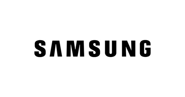 Klik pro zvětšení (Samsung QE55QN95B - recenze)