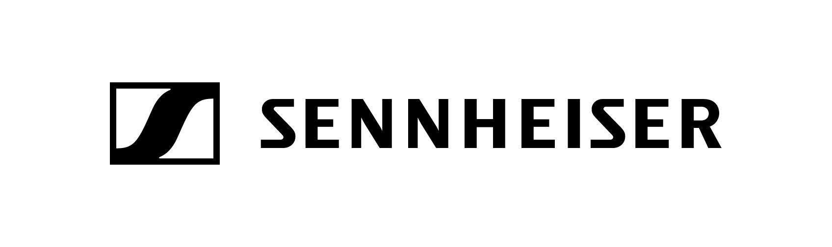 Klik pro zvětšení (Sennheiser GSP 370 - recenze)