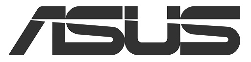 Klik pro zvětšení (ASUS Zenbook Pro 14 Duo OLED - UX8402Z - recenze)