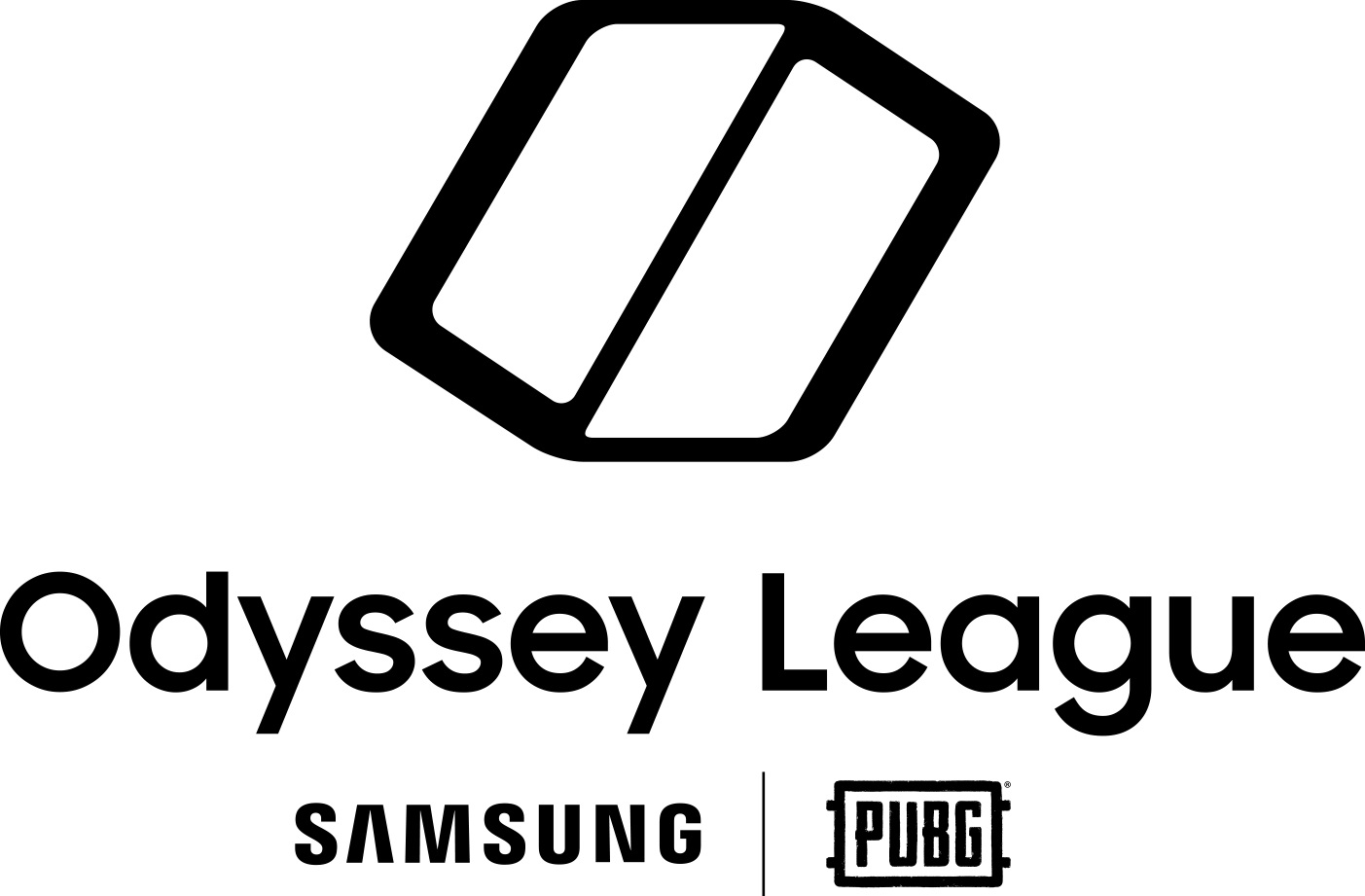 Klik pro zvětšení (Samsung uvádí na trh nové herní monitory Odyssey a pořádá evropský turnaj v e-sportu)