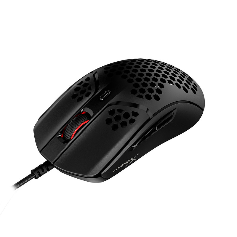 Klik pro zvětšení (HyperX sa na CES predviedol so zaujímavými novinkami)