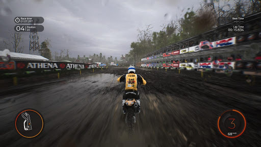 Klik pro zvětšení (MXGP 2020 - recenze)