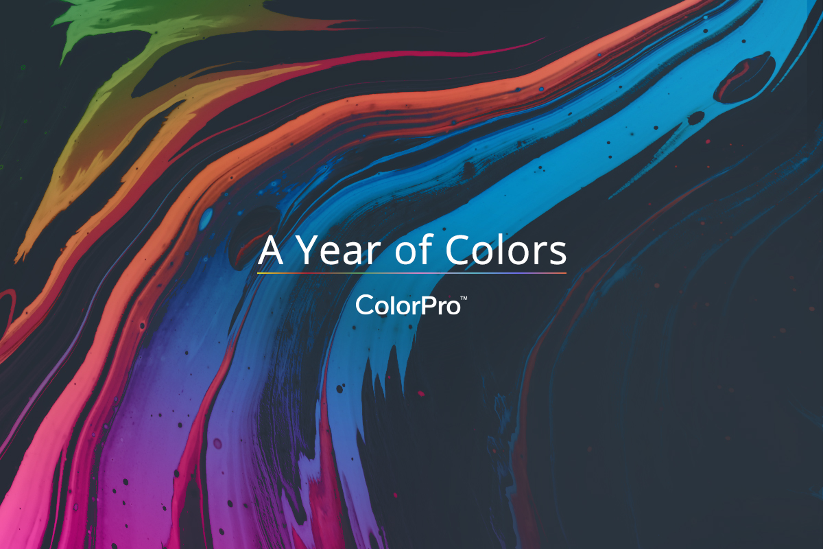 Klik pro zvětšení (ViewSonic spouští celosvětovou kampaň Rok barev)