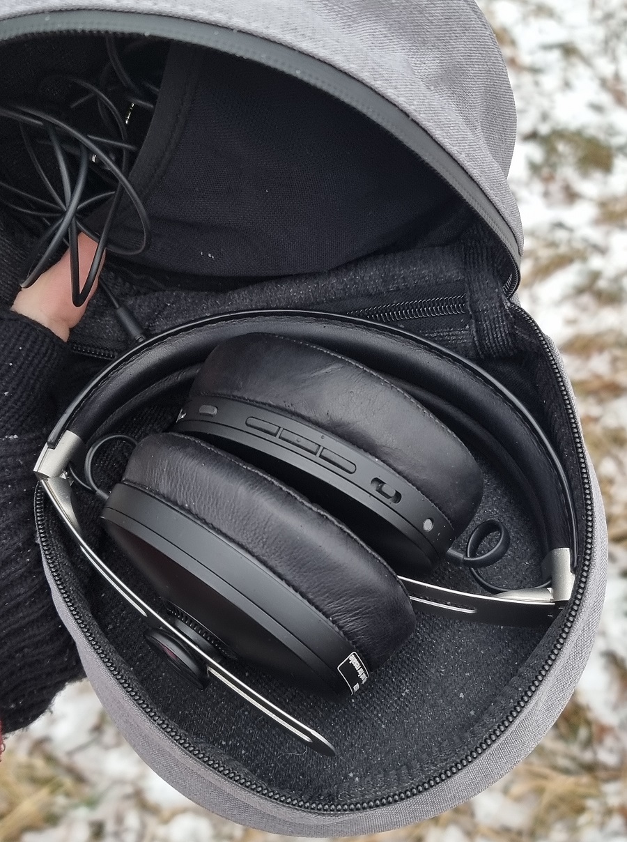 Klik pro zvětšení (Sennheiser Momentum Wireless 3 - recenze)