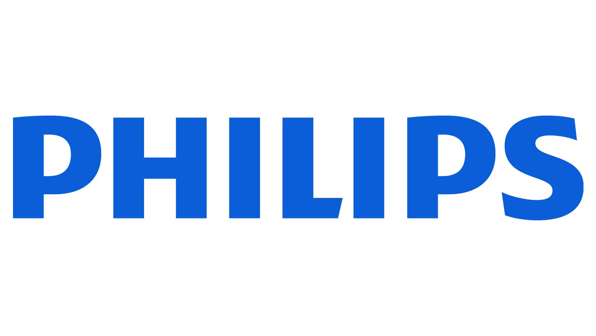 Klik pro zvětšení (Philips Series 4000i Dual Scan - recenze)
