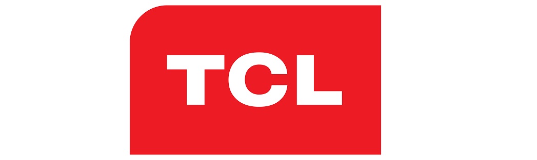 Klik pro zvětšení (TCL 55C735 - recenze)