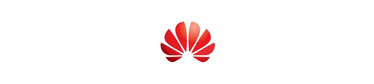 Klik pro zvětšení (Huawei Nova 9 - recenze)