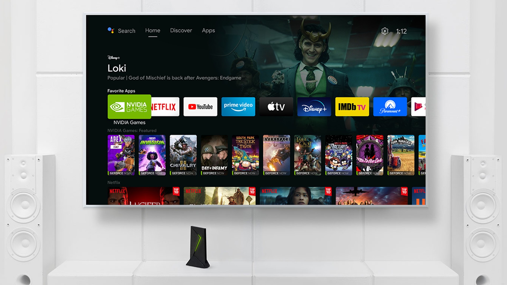 Игры для телевизора на андроиде. NVIDIA Shield TV Pro 2022. Android TV Интерфейс. NVIDIA Shield TV Pro 2019. TV Box NVIDIA Shield TV 2019.