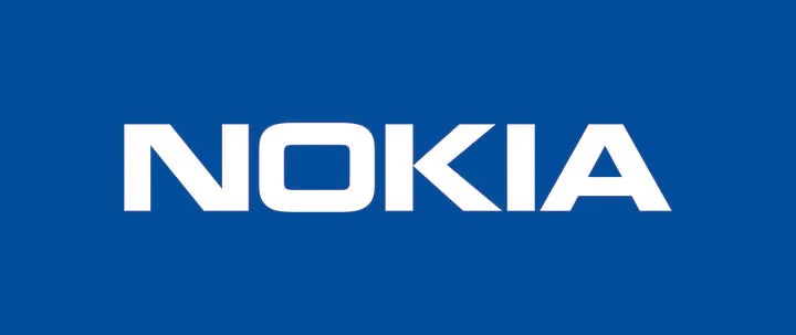 Klik pro zvětšení (Nokia G21 - recenze)