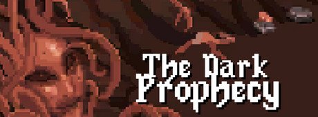Klik pro zvětšení (The Dark Prophecy - recenze)
