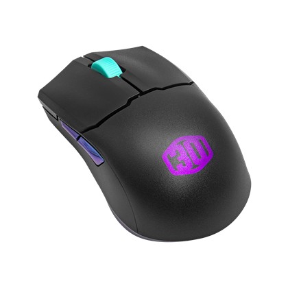 Klik pro zvětšení (Cooler Master slaví 30 let výročními produkty a otevřením nové centrály)