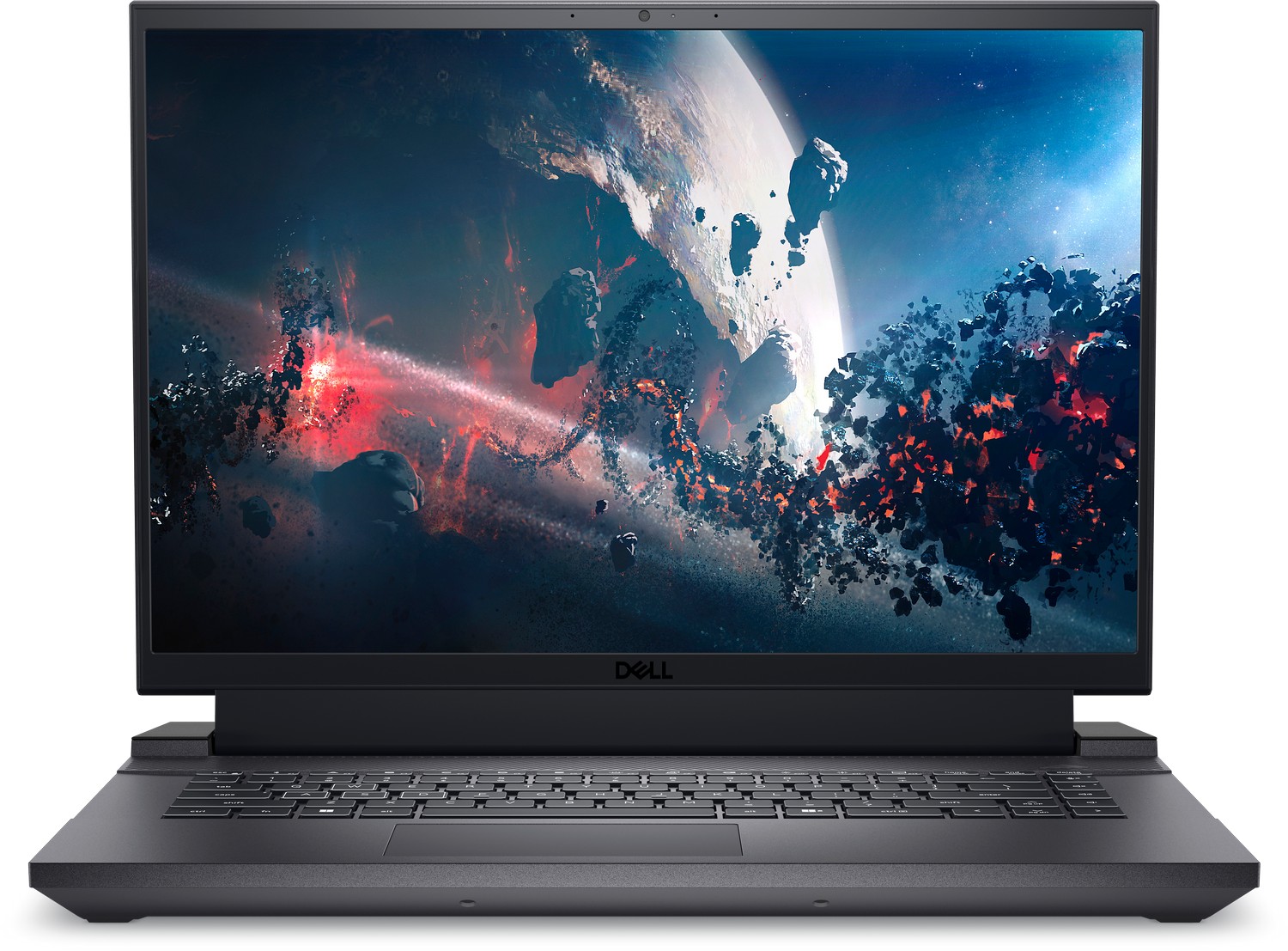 Klik pro zvětšení (Alienware představil vylepšení svých ikonických notebooků)