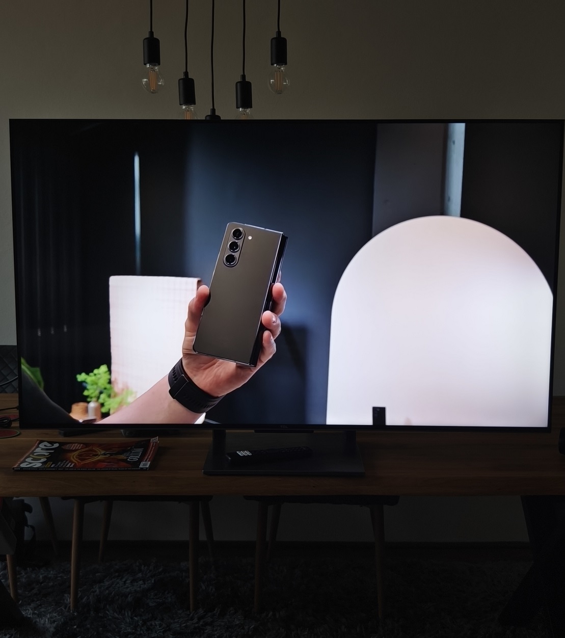 Klik pro zvětšení (TCL 55C745 - recenze)