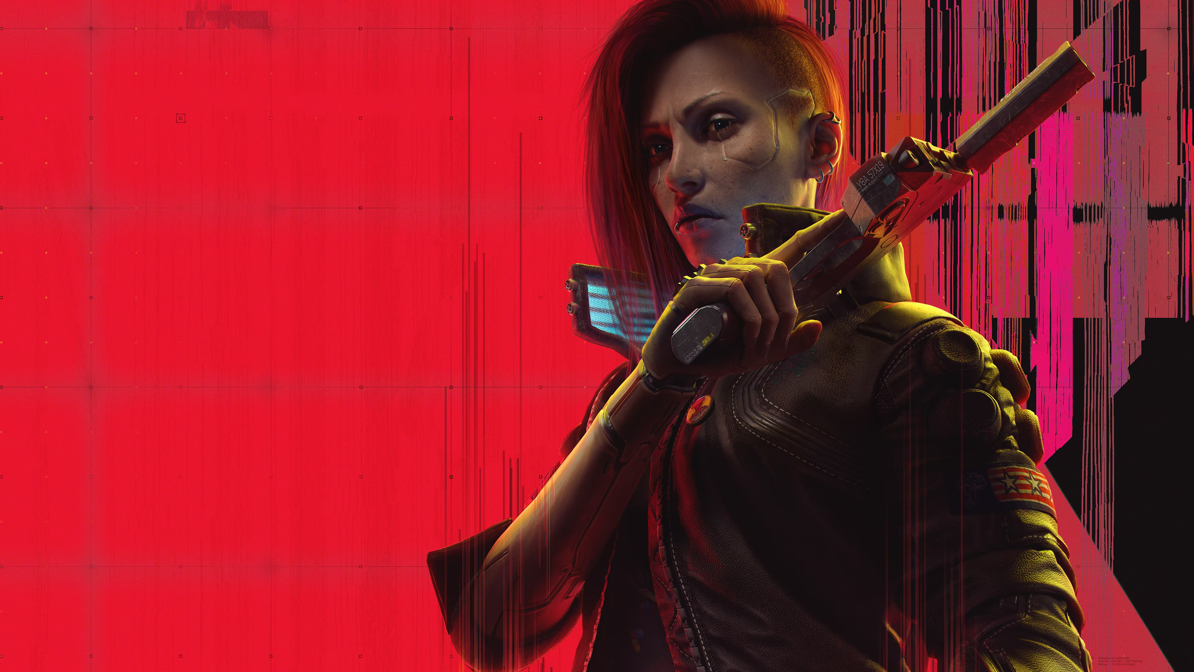Cyberpunk 2077: Phantom Liberty - recenze
