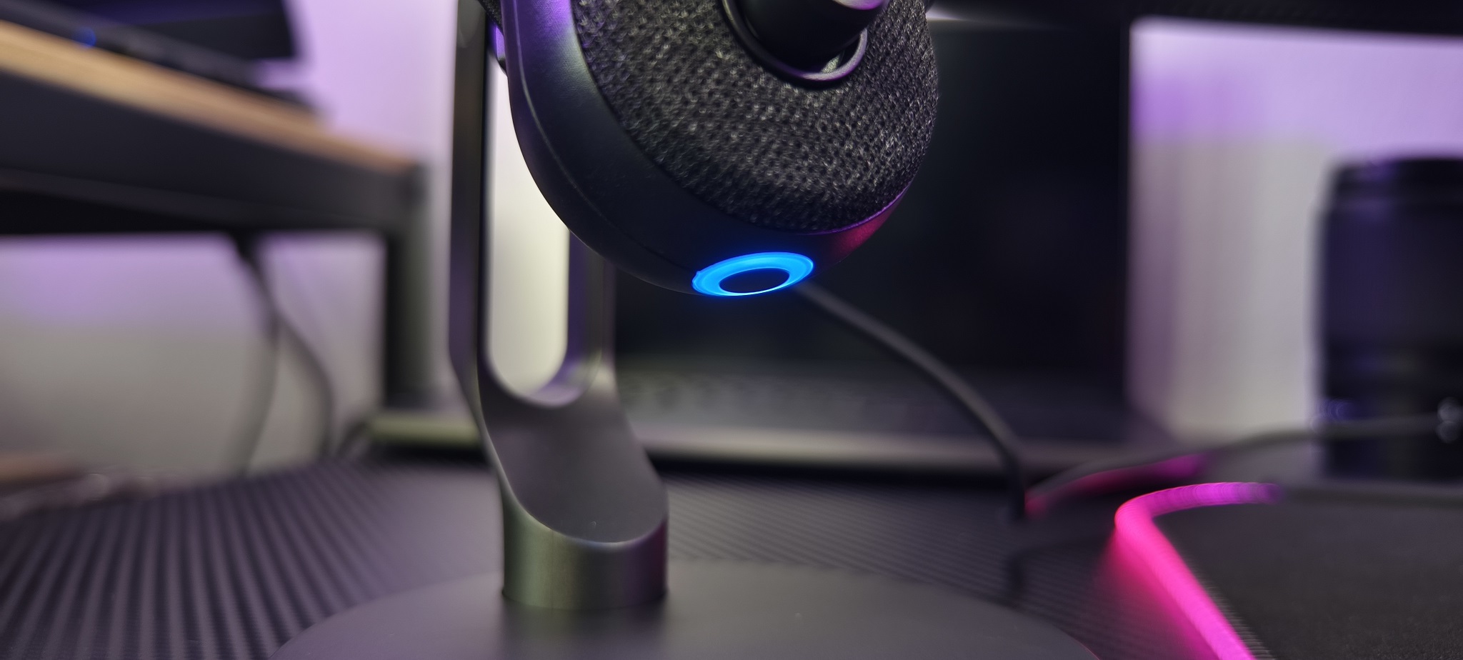 Klik pro zvětšení (SteelSeries Alias - recenze)