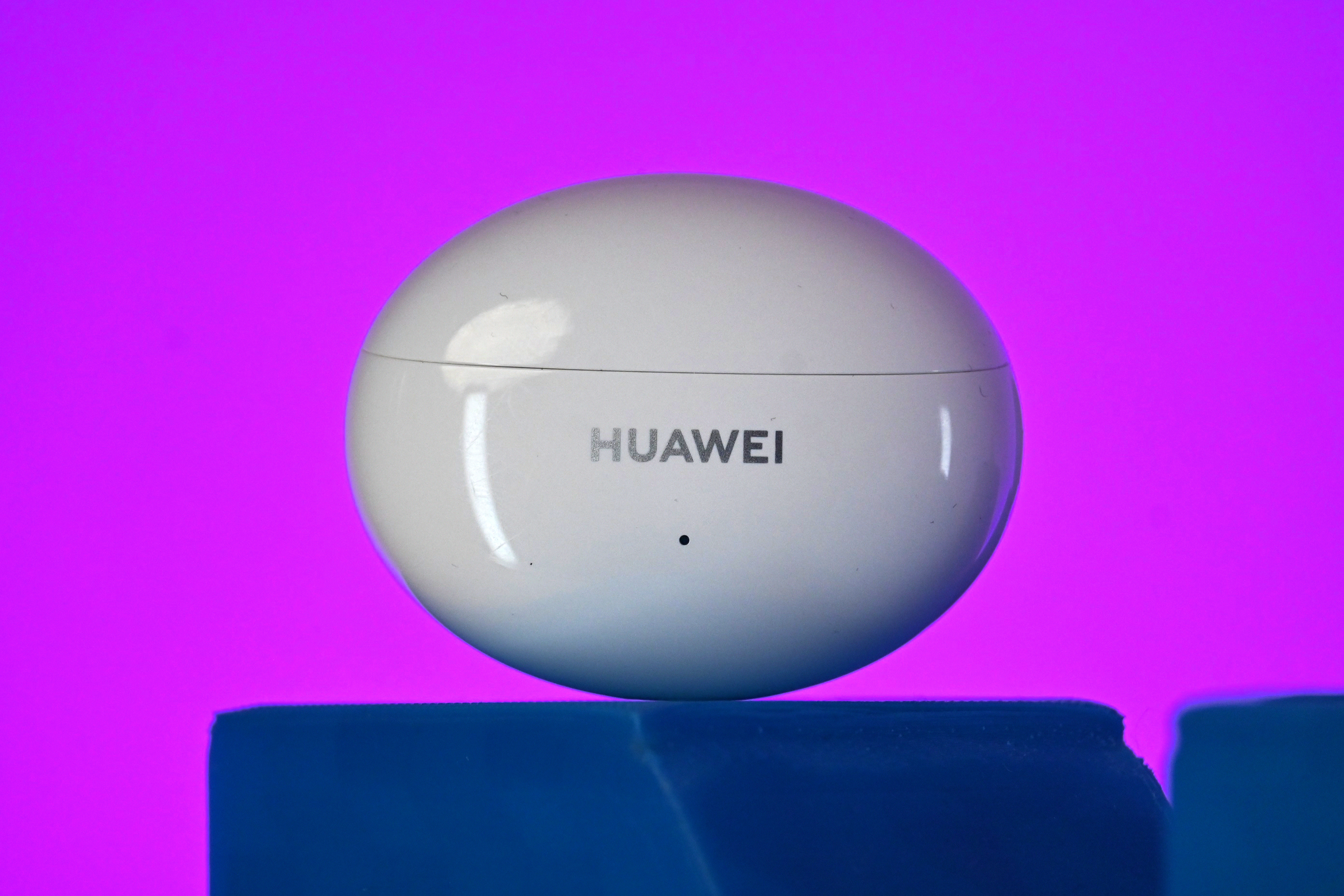 Klik pro zvětšení (Huawei FreeBuds 6i - recenze)