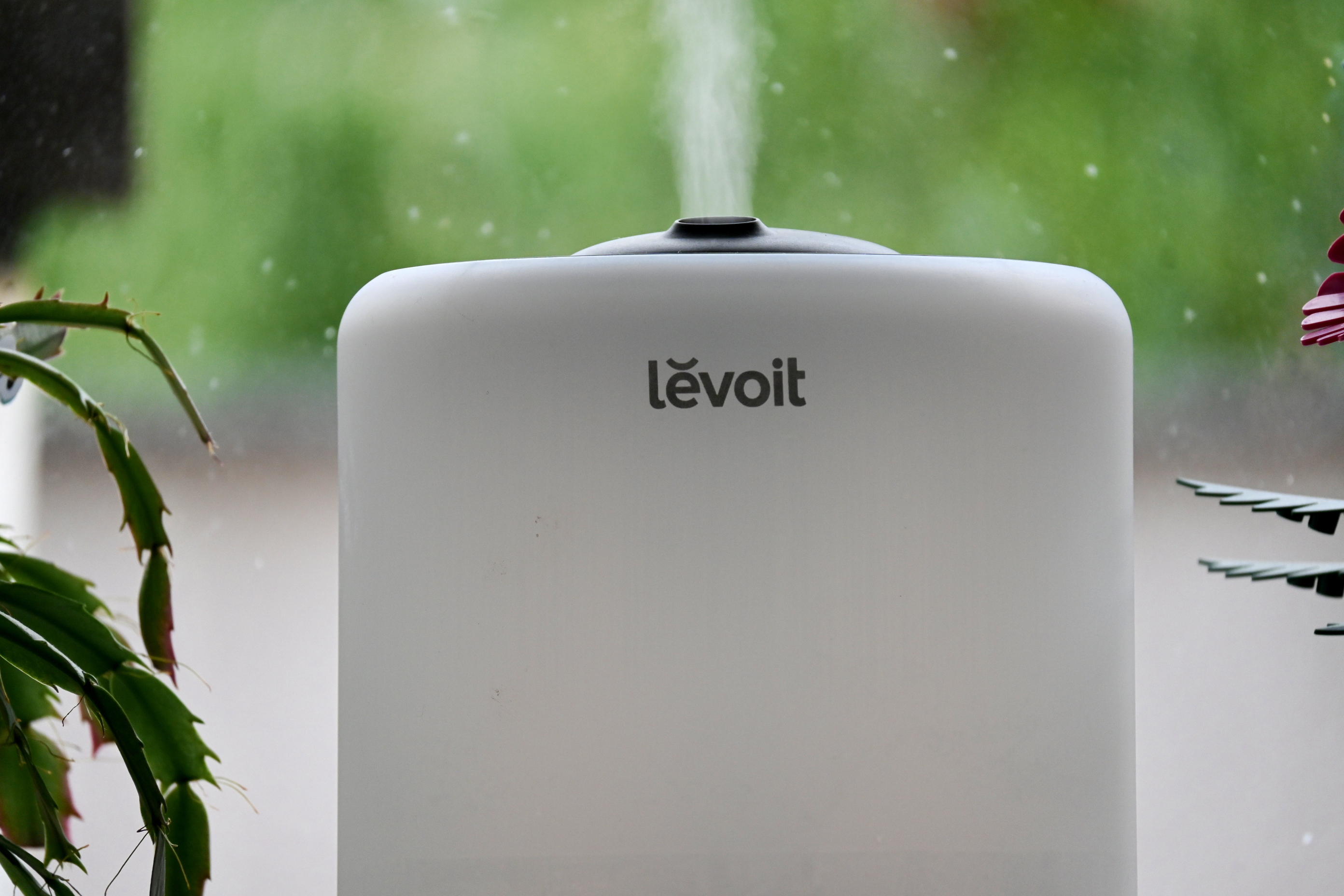 Klik pro zvětšení (Levoit Dual 200S Pro Smart - recenze)